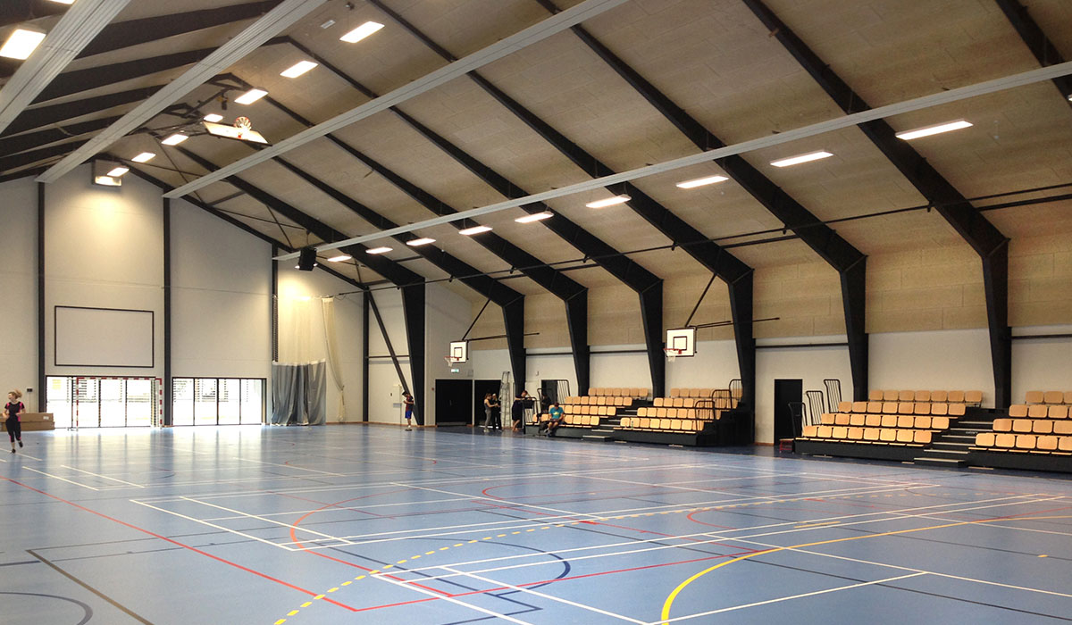 Artikel_Lyngby-Gymnasium-Idrætshal-01